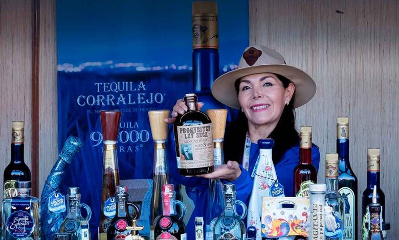 Guanajuato celebra unas fiestas