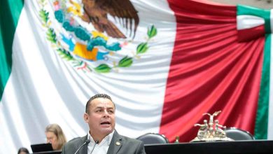 REFORMA A LEYES EN MATERIA ENERGÉTICA