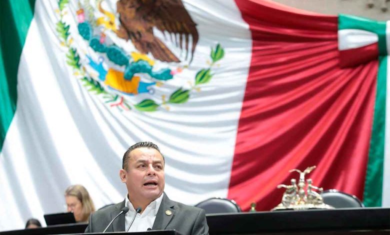 REFORMA A LEYES EN MATERIA ENERGÉTICA