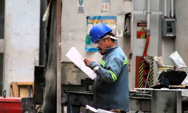 Guanajuato facilita la inserción laboral de más de 14 mil guanajuatenses