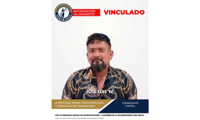feminicidio en la capital