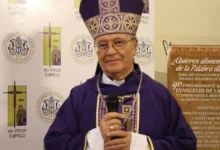 Enrique Diaz