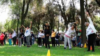 Recomienda IMSS Guanajuato