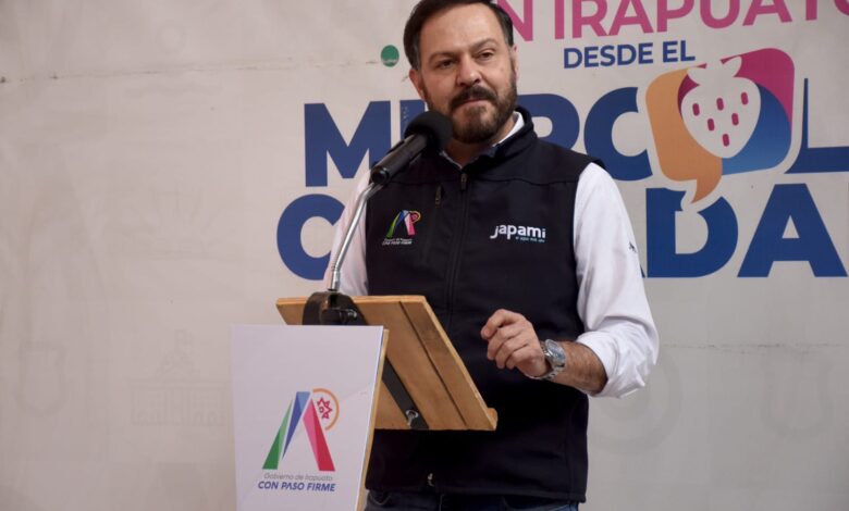 Roberto Castañeda