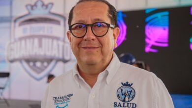 Gabriel Alcala