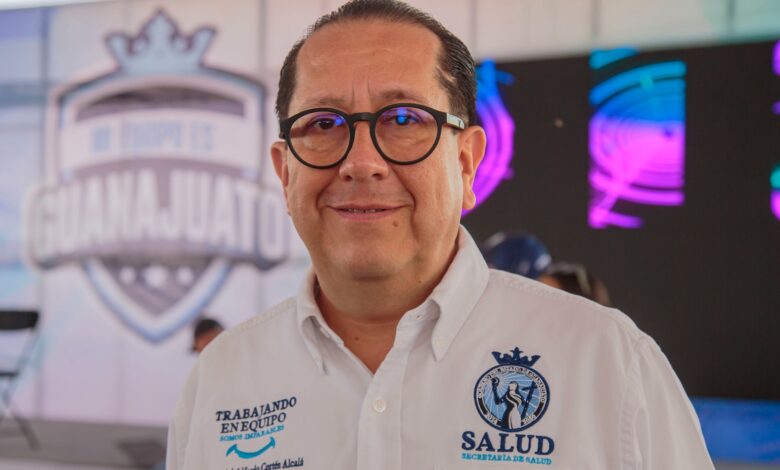 Gabriel Alcala