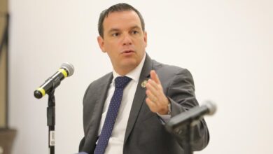 Daniel Jimenez Lona