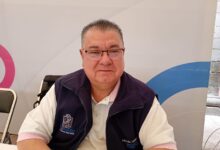 Manuel Venegas
