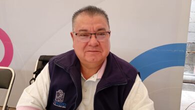 Manuel Venegas