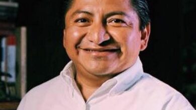 miguel angel sulub